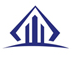 中山特高商务酒店 Logo